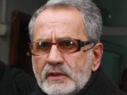 Ion Manole, tatăl Mădălinei Manole, a murit. El era internat în spital, cu coronavirus