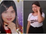 Mobilizare impresionantă de forțe pentru minora dispărută în Bragadiru și găsită în câteva ore la un mall din Sectorul 3