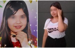 Mobilizare impresionantă de forțe pentru minora dispărută în Bragadiru și găsită în câteva ore la un mall din Sectorul 3