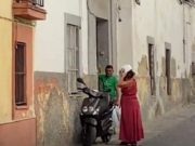 Românca ucisă de soț, în Spania, cu lovituri de ciocan în cap, victima unei „crime din compasiune”