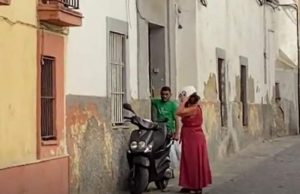 Românca ucisă de soț, în Spania, cu lovituri de ciocan în cap, victima unei „crime din compasiune”