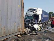 Detalii cutremurătoare. Cine sunt românii care au murit în carnagiul din Germania