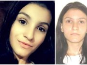 O mamă din Buzău își caută disperată fiica dispărută de o săptămână. „Diana, dă-mi un semn să știu că ești bine”