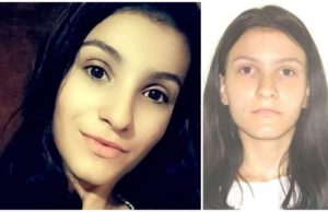 O mamă din Buzău își caută disperată fiica dispărută de o săptămână. „Diana, dă-mi un semn să știu că ești bine”
