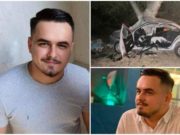 Apel disperat pentru un polițist de 21 de ani din Constanța. Alin are nevoie urgent de ajutor!