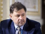 Alexandru Rafila, explicații privind explozia cazurilor Covid în România. „Nu se poate pune în seama școlii”