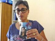 Adolescentă româncă, dispărută de mai bine de o lună în Italia. Mama fetei este disperată: „A fost răpită!”