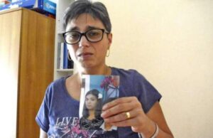 Adolescentă româncă, dispărută de mai bine de o lună în Italia. Mama fetei este disperată: „A fost răpită!”