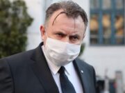 Nelu Tătaru, anunț de ultimă oră la doar patru zile de la începerea școlilor: ”Vom vedea la sfârșitul lunii septembrie”