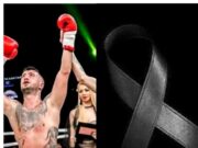 Luptător de K1, mort după ce a fost înjunghiat în gât la Galați! El a luat parte la o răfuială între clanurile interlope