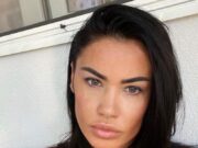 Oana Zăvoranu, acuzată de intervenții estetice mult prea evidente, după ce s-a luat de „divele de plastic”! Cum a răspuns criticilor