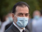Ludovic Orban anunță că se închid școlile, pentru alegerile locale: „Se vor suspenda cursurile şi se vor desfăşura online”