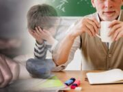 Profesorul pedofil, liber la copii / Decizie incredibilă, în dosarul dascălului pervers