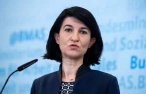 Ministrul Muncii: „Guvernul a decis cu respect pentru pensionari”. Amendamentul pentru majorarea pensiilor cu 40% va fi atacat la CCR