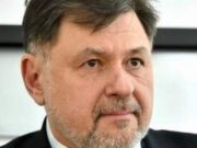 Vaccinul anti-COVID-19 nu va ajunge în România? Alexandru Rafila, declarații alarmante: ”Eu sunt foarte îngrijorat”