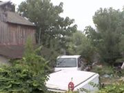 Ce s-a întâmplat cu mașinile lui Gheorghe Dincă. Decizie incredibilă a autorităților