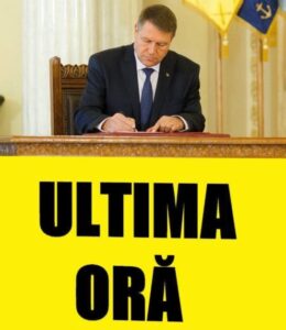 iohannis-ultima-ora