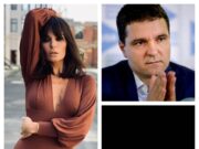 Dana Budeanu intervine în SCANDALUL MOMENTULUI. „Cine e panaramă, domnule Nicuşor Dan?”