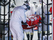 Cazurile de COVID-19, în creștere în 15 județe din țară. Unde s-au produs cele mai multe focare