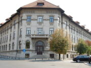 Colegiul Național ,,Frații Buzești” din Craiova își închide porțile!