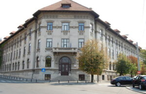 Colegiul Național ,,Frații Buzești” din Craiova își închide porțile!