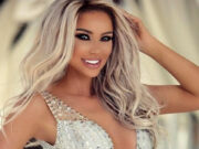 Bianca Drăgușanu, adevărul despre ”relația” cu milionarul turc, după împăcarea cu Alex Bodi! ”Îmi pare rău, m-am comportat imatur”