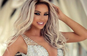 Bianca Drăgușanu, adevărul despre ”relația” cu milionarul turc, după împăcarea cu Alex Bodi! ”Îmi pare rău, m-am comportat imatur”
