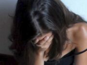 O tânără de numai 19 ani a murit în timpul unei partide de amor. Medicii au fost șocați de cauza decesului