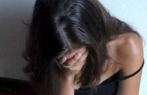 O tânără de numai 19 ani a murit în timpul unei partide de amor. Medicii au fost șocați de cauza decesului