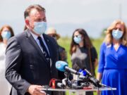 Ce spune Nelu Tătaru despre o eventuală carantinare totală a României: „Cred că ține doar de noi”