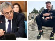 Anunțul făcut de Marcel Vela, după scandalul cu vloggerul Colo. Alexandru Bălan nu mai are voie să posteze în online!