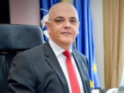 Raed Arafat: „A existat o politizare a pandemiei de COVID, indiferent că vrem să recunoaştem sau nu”