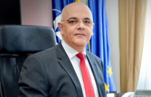 Raed Arafat: „A existat o politizare a pandemiei de COVID, indiferent că vrem să recunoaştem sau nu”