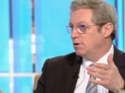 Adrian Streinu Cercel, semnal de alarmă pentru români: ”Institutul Matei Balş este plin, la fel şi Terapia Intensivă!”