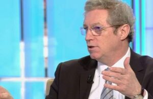 Adrian Streinu Cercel, semnal de alarmă pentru români: ”Institutul Matei Balş este plin, la fel şi Terapia Intensivă!”