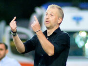 Edi Iordănescu explică refuzul de a prelua Craiova: “Asta a contat atât de mult”