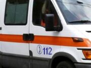 O femeie din Iași a murit în chinuri, după o partidă de amor. Medicii s-au crucit când au văzut ce pățise