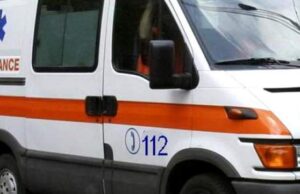 O femeie din Iași a murit în chinuri, după o partidă de amor. Medicii s-au crucit când au văzut ce pățise