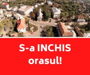 oras-inchis