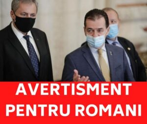 orban-avertisment