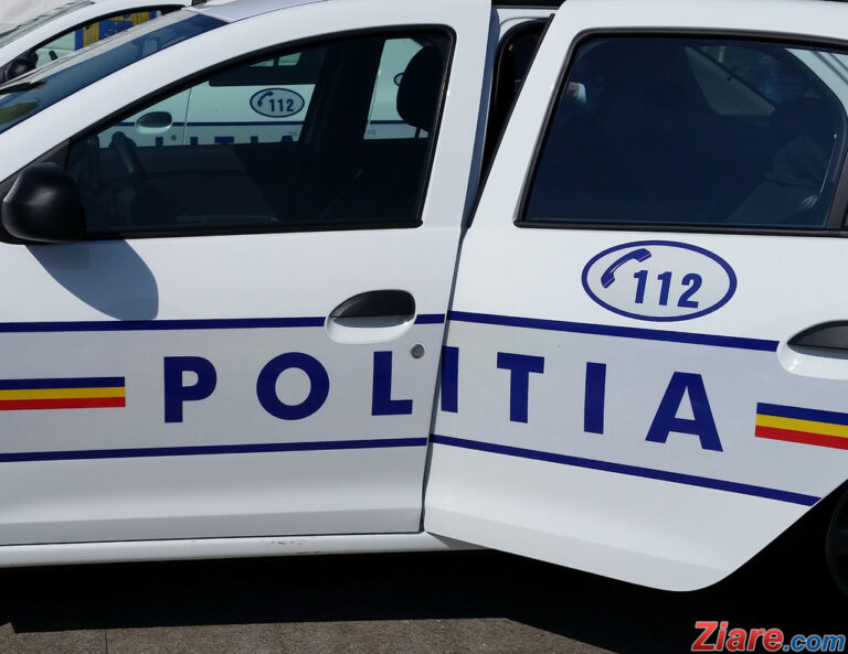 Un alegător din Bicaz a primit un buletin de vot deja ştampilat