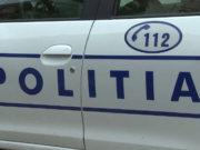 Femeie de 82 de ani, ucisă şi aruncată într-un WC