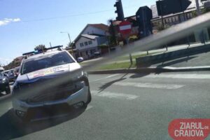 politia_locala_craiova_accident_1_0