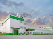 Rusia aprobă medicamentul antiviral Coronavir şi-l bagă în farmacii