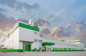 Rusia aprobă medicamentul antiviral Coronavir şi-l bagă în farmacii