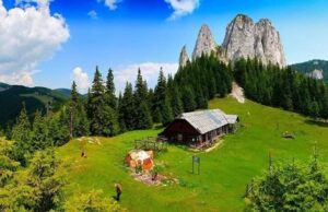 „Ne-ați vândut către streini”