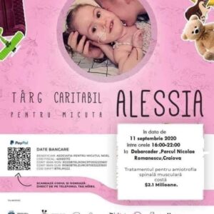 received_383400359320328