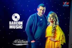 received_625998778079939