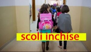 scoli-inchise