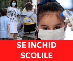 se-inchid-scolile